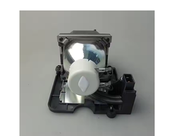 Bóng đèn máy chiếu SONY VPL-DW240