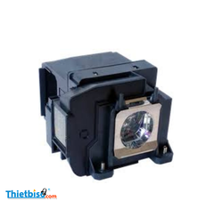 Bóng đèn máy chiếu EPSON EH-TW6700