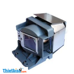 Bóng đèn máy chiếu BENQ 5J.JCV05.001