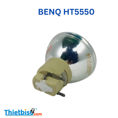 Bóng đèn máy chiếu BENQ HT5550