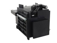 Bóng đèn máy chiếu SONY VPL-FX35