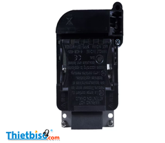 Bóng đèn máy chiếu SONY VPL-EW435