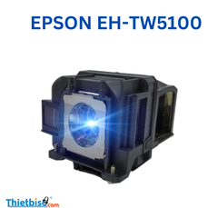 Bóng đèn máy chiếu EPSON EH-TW5100