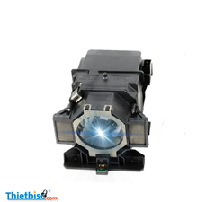 Bóng đèn máy chiếu EPSON EB-Z11000
