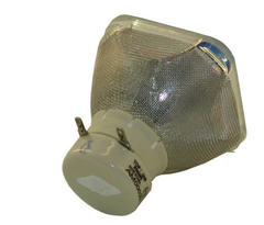 Bóng đèn máy chiếu SONY VPL-DW126