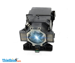 Bóng đèn máy chiếu EPSON EB-Z9750U