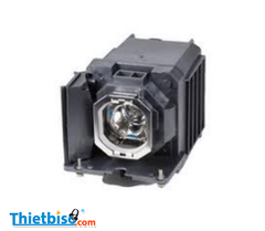Bóng đèn máy chiếu SONY VPL-VW1100ES