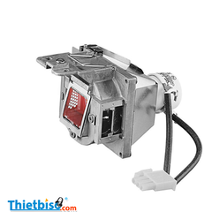 Bóng đèn máy chiếu BENQ MW842UST