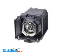 Bóng đèn máy chiếu SONY LMP-H330