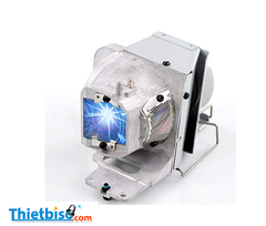 Bóng đèn máy chiếu Optoma WU336