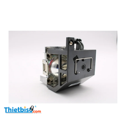 Bóng đèn máy chiếu BENQ W1600UST