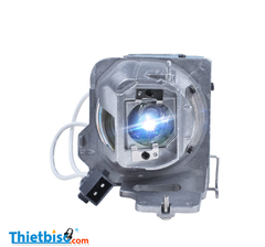 Bóng đèn máy chiếu Optoma S342E