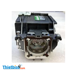Bóng đèn máy chiếu Panasonic PT-VX420