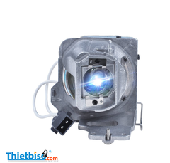 Bóng đèn máy chiếu Optoma PX346