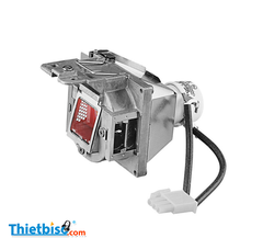 Bóng đèn máy chiếu BENQ MW843UST