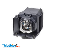 Bóng đèn máy chiếu SONY VPL-GT100