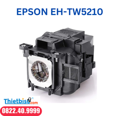 Bóng đèn máy chiếu Epson EH-TW5210