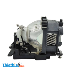 Bóng đèn máy chiếu Panasonic ET-LAL510