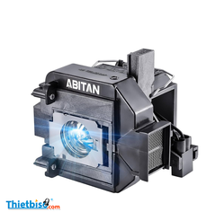 Bóng đèn máy chiếu EPSON EH-TW9200