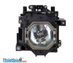 Bóng đèn máy chiếu SONY VPL-FX37
