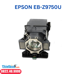 Bóng đèn máy chiếu EPSON EB-Z9750U