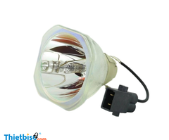 Bóng đèn máy chiếu EPSON EB-S18