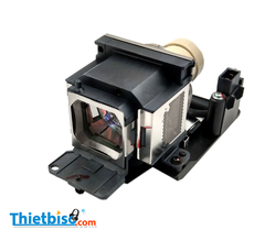 Bóng đèn máy chiếu SONY VPL-EW276