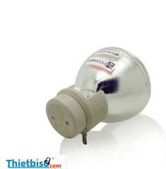 Bóng đèn máy chiếu BENQ HT2050A