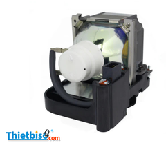 Bóng đèn máy chiếu SONY VPL-EX450