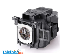 Bóng đèn máy chiếu Epson EB-W29
