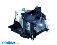 Bóng đèn máy chiếu Panasonic PT-TX400
