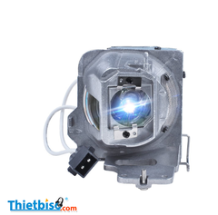 Bóng đèn máy chiếu Optoma PX689