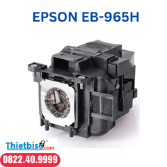 Bóng đèn máy chiếu Epson EB-965H