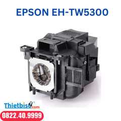 Bóng đèn máy chiếu Epson EH-TW5300
