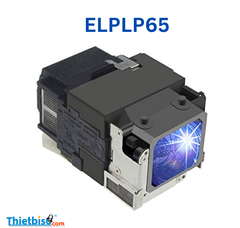 Bóng đèn máy chiếu EPSON ELPLP65