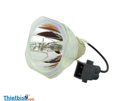 Bóng đèn máy chiếu EPSON EB-S03