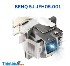 Bóng đèn máy chiếu BENQ 5J.JFH05.001