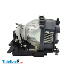 Bóng đèn máy chiếu Panasonic PT-LB385