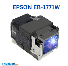 Bóng đèn máy chiếu EPSON EB-1761W
