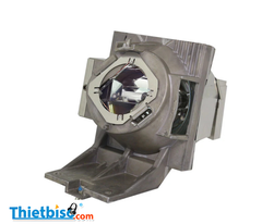 Bóng đèn máy chiếu BENQ 5J.JHN05.001