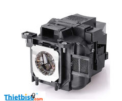 Bóng đèn máy chiếu Epson EB-X04