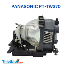 Bóng đèn máy chiếu Panasonic PT-TW370
