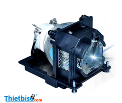 Bóng đèn máy chiếu Panasonic PT-LW362