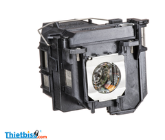 Bóng đèn máy chiếu EPSON ELPLP79
