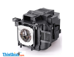 Bóng đèn máy chiếu Epson EB-955WH