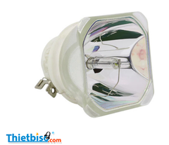 Bóng đèn máy chiếu SONY VPL-SW631