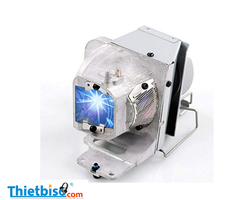 Bóng đèn máy chiếu Optoma WU334