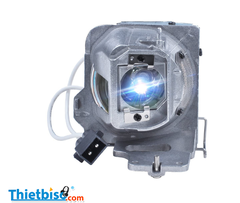 Bóng đèn máy chiếu Optoma BL-FU200D