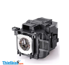 Bóng đèn máy chiếu Epson EB-W04