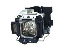 Bóng đèn máy chiếu SONY VPL-FX35